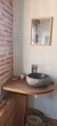 Top Albi