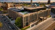 Top Minneapolis