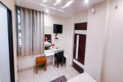 Top Jaipur