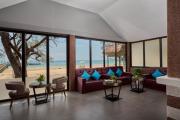 Top Koh Rong Sanloem