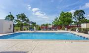 Top Pearland
