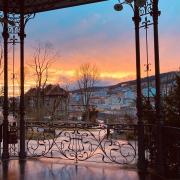 Top La Chaux-de-Fonds