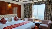 Celebrate Vacation Hotel Near Mall Road