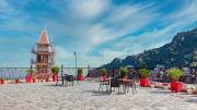 Top Mussoorie Top Mussoorie