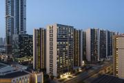 Top Dongguan Top Dongguan