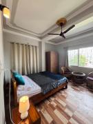 Top Panchanai