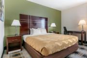 Top Cape Girardeau