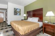 Top Cape Girardeau