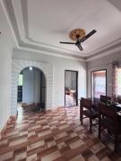 Top Panchanai