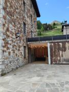 Top Passo del Tonale