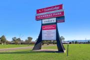 Top Tamworth