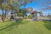 Top Tamworth