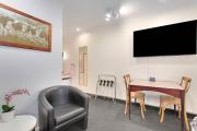 Top Tamworth