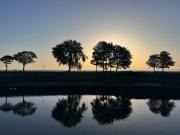 Top Saint-Valéry-sur-Somme