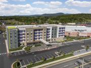 Top Harrisonburg