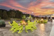 Top Harrisonburg