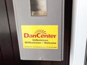 Top Falen