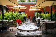 Top Boulogne-Billancourt
