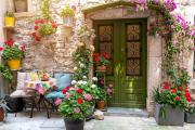 Casa Nora in centre of Vodnjan - Happy Rentals