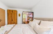 Ferienwohnung Activities & Relax mit privater Sauna- ideal für Bike, wandern & Ski