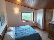 Chalet Amandola
