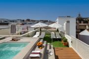 Top Seville