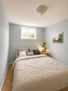 Top Burien
