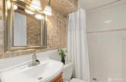 Top Burien