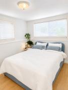 Top Burien