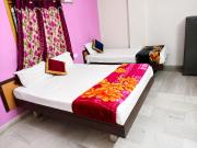 Top Tirupati