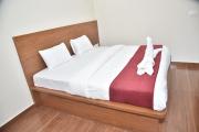 Top Madikeri Top Madikeri