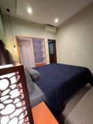 Top Kuta