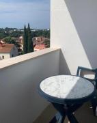 Top Rovinj Top Rovinj