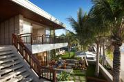 Top Hua Hin