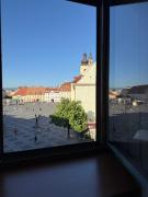 Top Sibiu