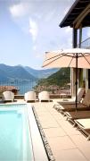 Villa Paolina