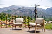 Top Campo do Gerês