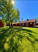 Top Linköping