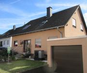Corinnas Ferienwohnung