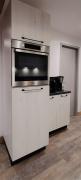 appartement 4 pers., très cosy et fonctionnel, rénové, exposé sud,