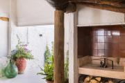 Top Casas de Pradas