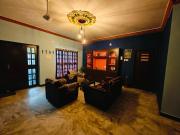 Top Puducherry