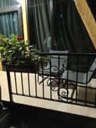Cottage Resiana