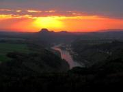 Top Bad Schandau