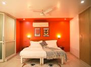 Top New Delhi