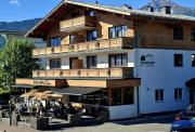 Top Zell am See