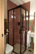 Hostal Playa Pitaya