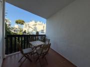 Top Mijas Costa