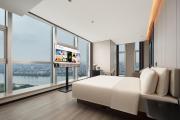 Top Nanchang