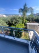 Top Kalamata